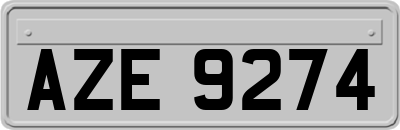 AZE9274