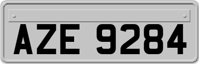AZE9284