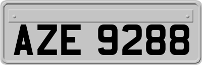 AZE9288
