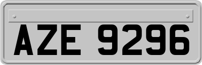 AZE9296