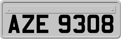 AZE9308
