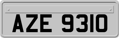 AZE9310