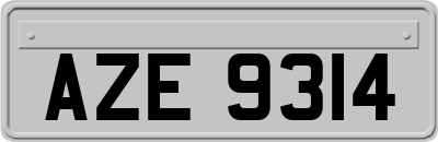 AZE9314