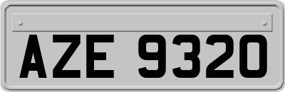 AZE9320