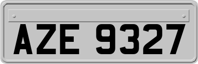 AZE9327