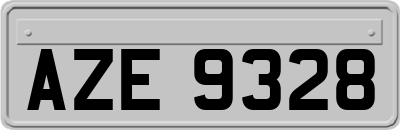 AZE9328