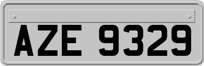 AZE9329