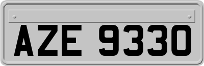 AZE9330