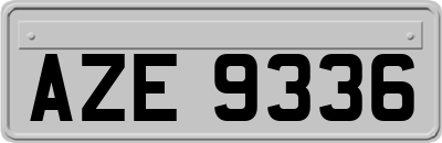 AZE9336