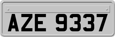 AZE9337
