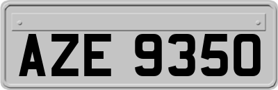 AZE9350