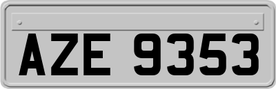 AZE9353