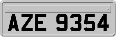 AZE9354