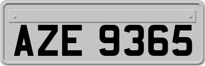 AZE9365