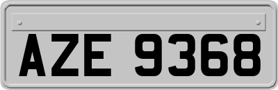 AZE9368