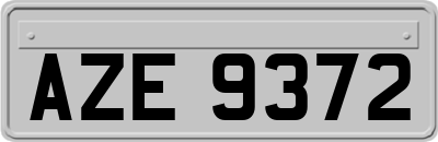 AZE9372