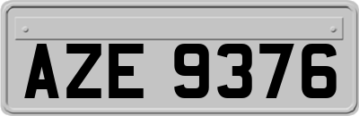 AZE9376