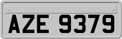 AZE9379