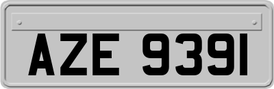 AZE9391