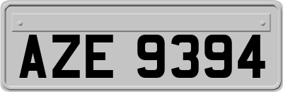 AZE9394