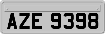 AZE9398