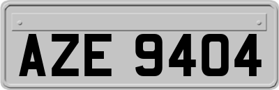 AZE9404