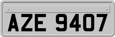 AZE9407