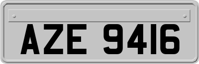 AZE9416