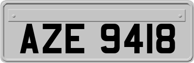 AZE9418
