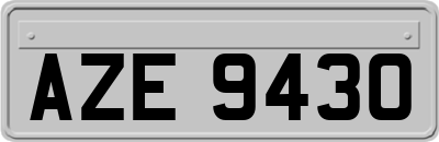 AZE9430