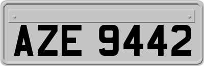 AZE9442
