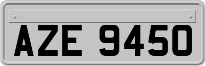 AZE9450