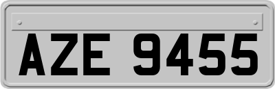 AZE9455