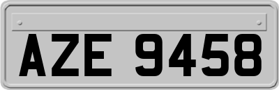 AZE9458