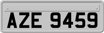 AZE9459
