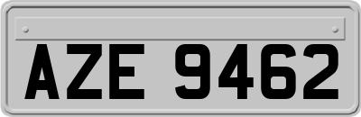 AZE9462