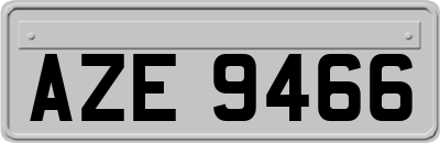 AZE9466