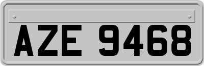 AZE9468