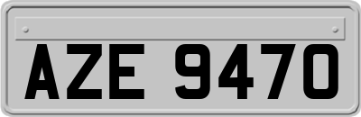 AZE9470