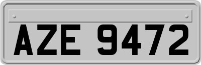 AZE9472