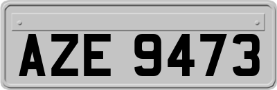 AZE9473