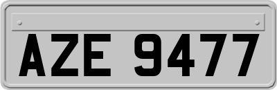 AZE9477