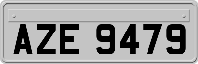 AZE9479
