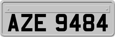 AZE9484