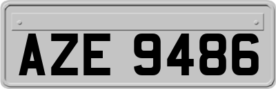 AZE9486