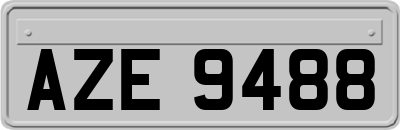 AZE9488