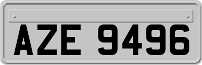 AZE9496