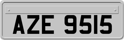 AZE9515