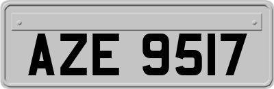 AZE9517