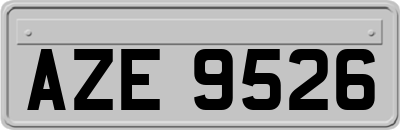 AZE9526
